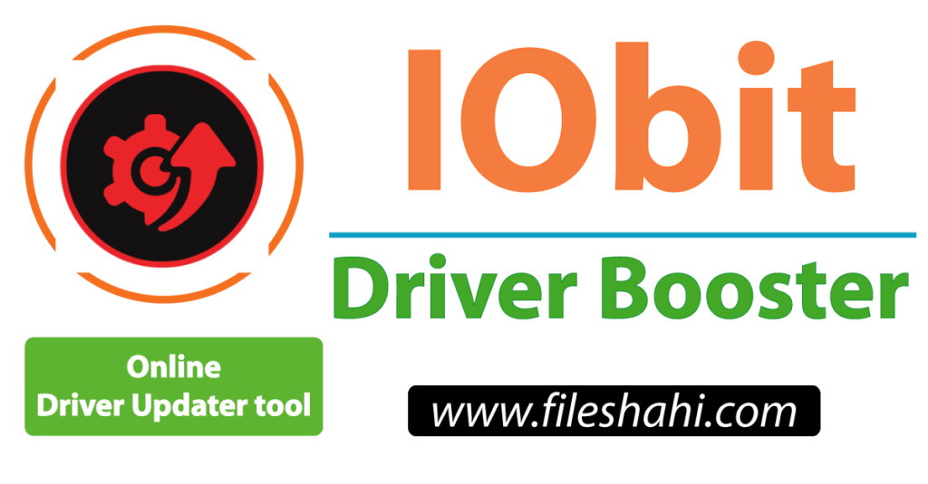 IObit Driver Booster 7.6.0.766 Review 2020