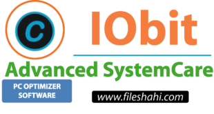 Advanced SystemCare 13.7 Review 2020