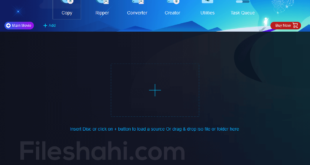 DVDFab 11.0.4.2 Review 2019