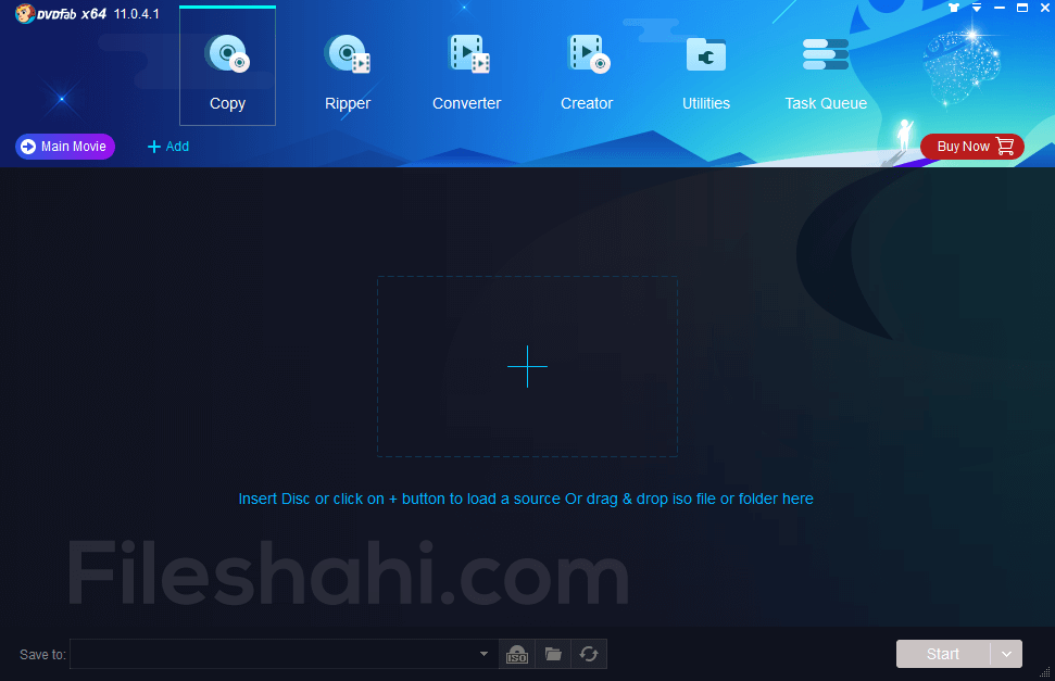 DVDFab 11.0.4.2 Review 2019