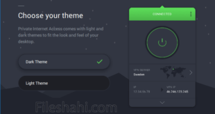 Private Internet Access VPN Review