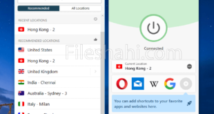 ExpressVPN Review - Free Download 2020