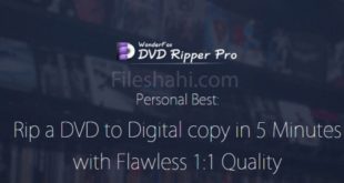 How to Convert Your DVDsto Tablets?