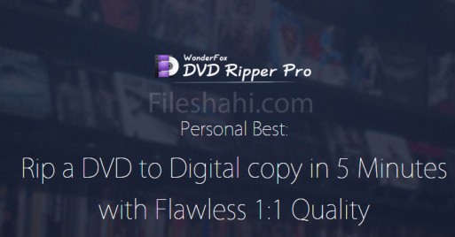 How to Convert Your DVDsto Tablets?