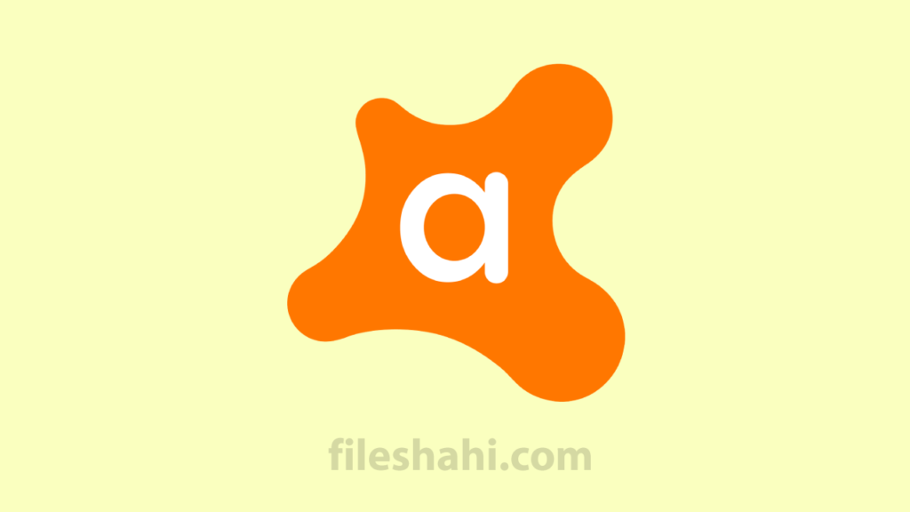 Avast Free Antivirus Review