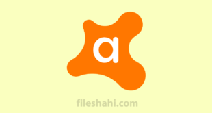 Avast Free Antivirus Review