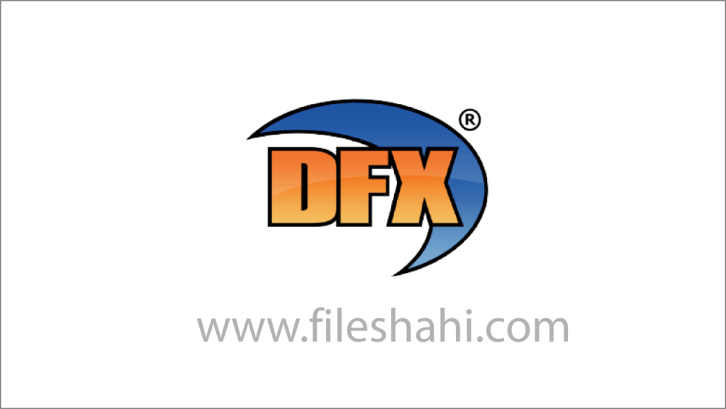 DFX Audio Enhancer Review
