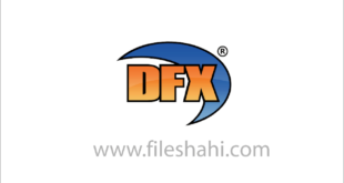 DFX Audio Enhancer Review