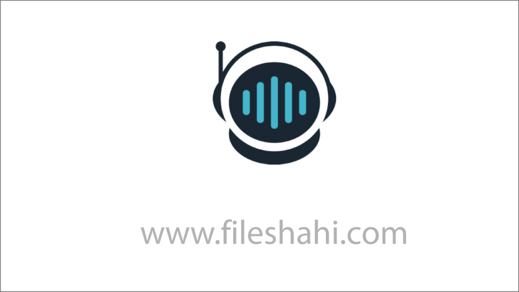 FxSound Enhancer2 Review