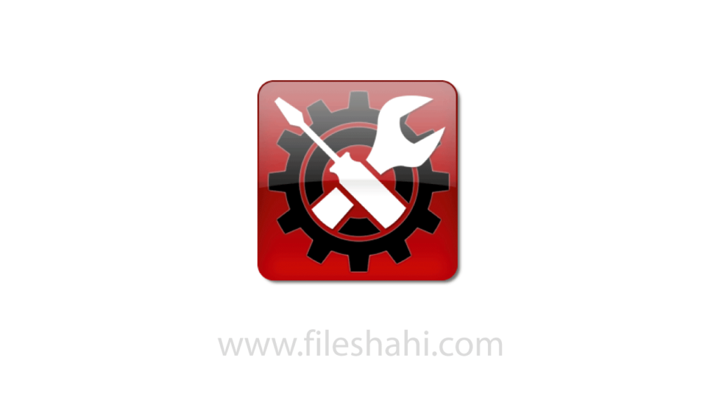 System Mechanic Review