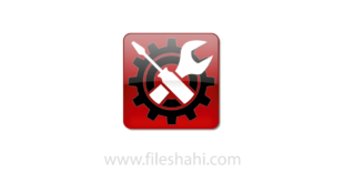 System Mechanic Review