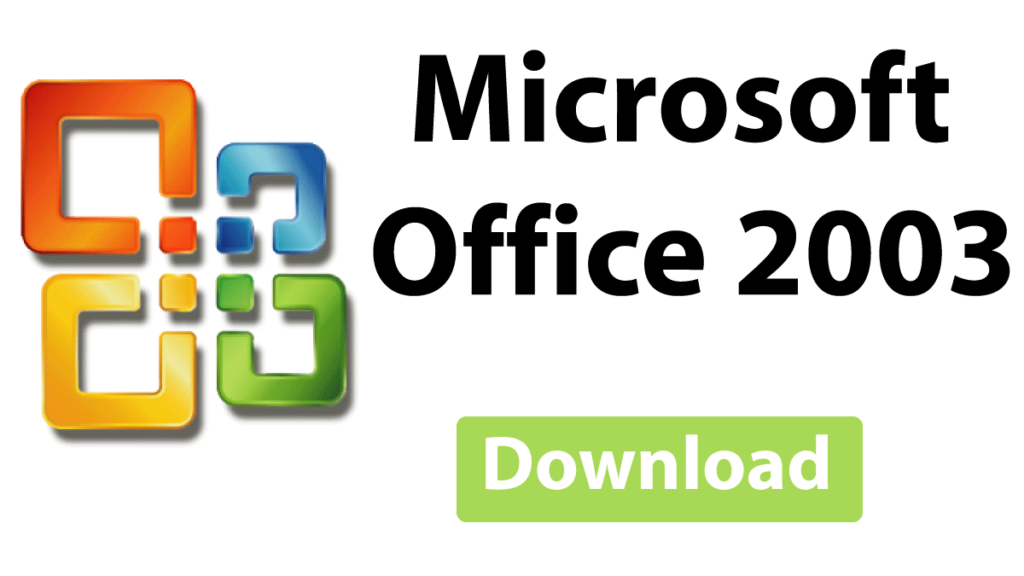 Microsoft-Office-2003