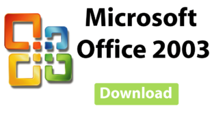 Microsoft-Office-2003