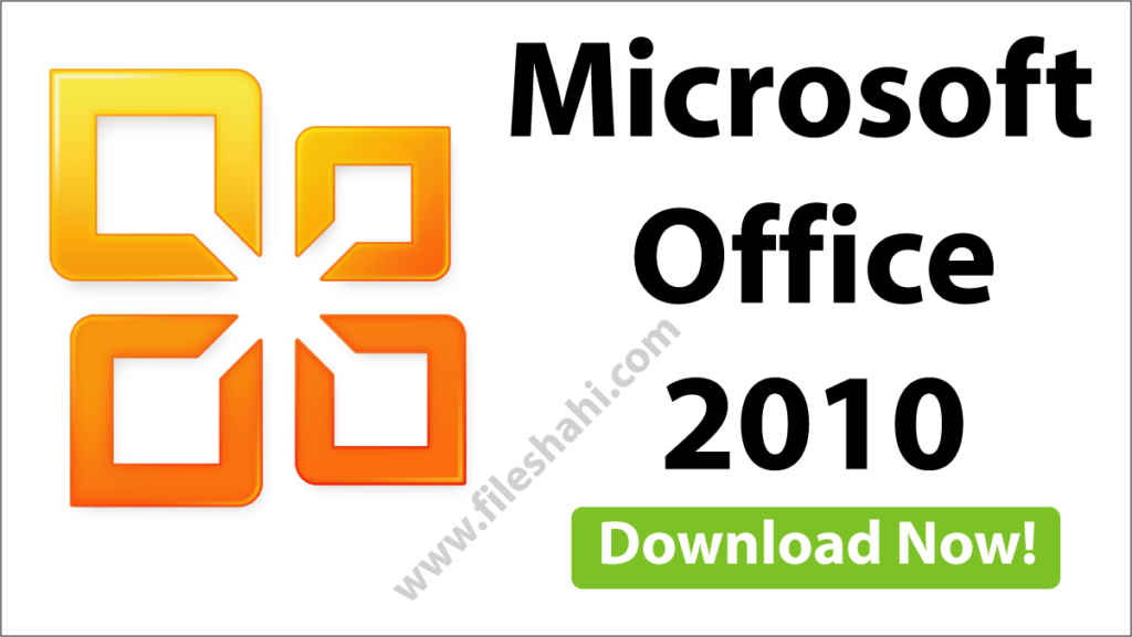 Microsoft Office 2010 Review in 2021