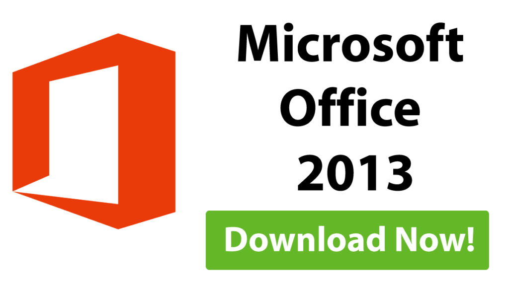 Microsoft Office 2013 Review in 2021