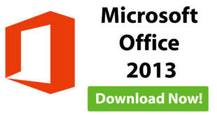 Microsoft Office 2013 Review in 2021