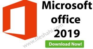 Microsoft Office 2019 Review in 2021
