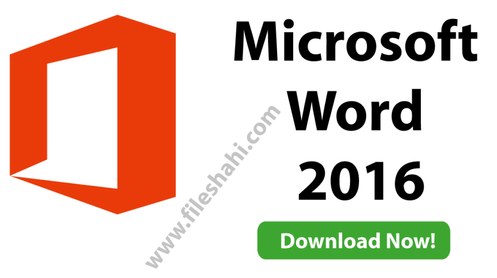 Microsoft Office 2016 Review in 2021
