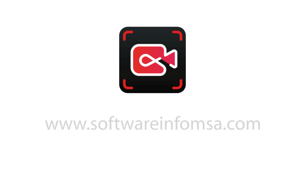 IObit iFun Screen Recorder 1.1.0.219 Free Download