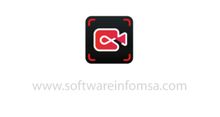 IObit iFun Screen Recorder 1.1.0.219 Free Download