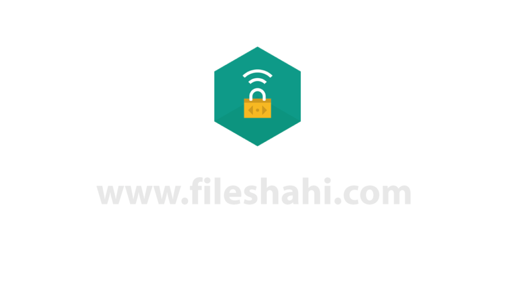 Kaspersky VPN Secure Connection 21.3.10.391 Review in 2021