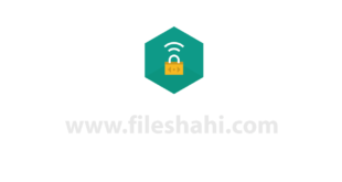 Kaspersky VPN Secure Connection 21.3.10.391 Review in 2021