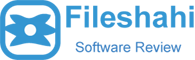 Fileshahi.com