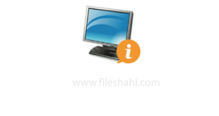 IObit SysInfo 1.0 Review in 2021